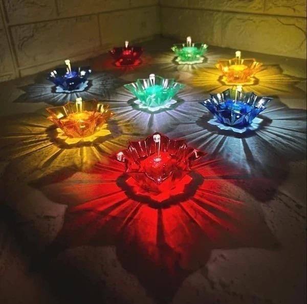 UPCOMING DIWALI FESTIVAL