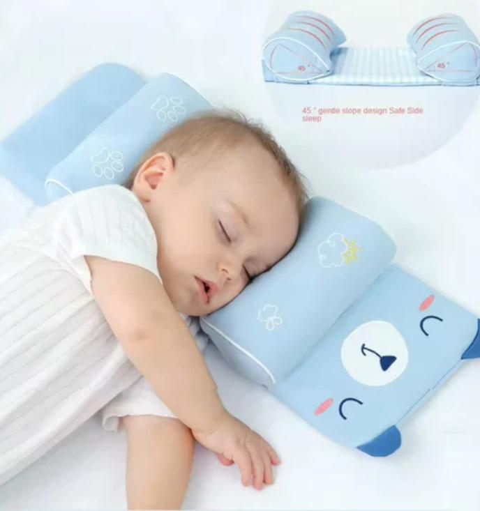 KIDS PRODUCTS