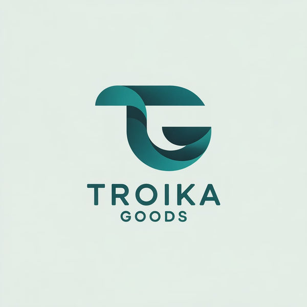 Troika Goods